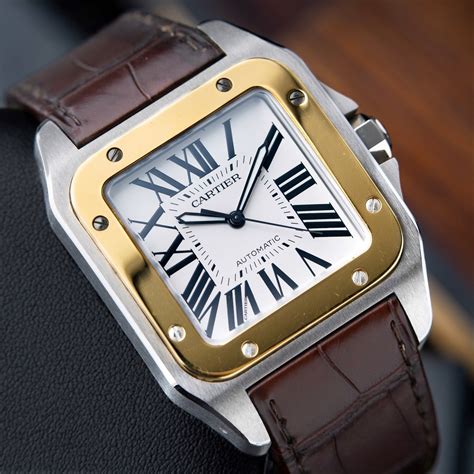 cartier canada website|cartier canada watches.